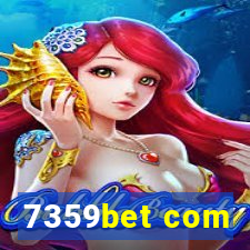 7359bet com